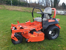 Load image into Gallery viewer, Ariens Apex 48&quot; zero turn mower
