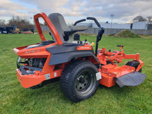 Load image into Gallery viewer, Ariens Apex 48&quot; zero turn mower