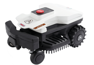 Ambrogio Twenty Elite Robotic Lawnmower - up to 1000m2 (4G)