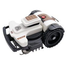 Load image into Gallery viewer, Ambrogio 4.0 Elite Premium Robotic Lawnmower - Up to 3500 m2