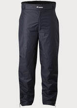 Load image into Gallery viewer, Buffalo Special 6 Trousers