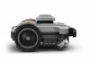 Ambrogio 4.0 Elite Premium Robotic Lawnmower - Up to 3500 m2