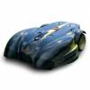 Load image into Gallery viewer, Ambrogio L400i Deluxe Robotic Lawnmower - Up to 20,000 m2