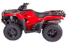 Load image into Gallery viewer, Honda TRX420 FM2