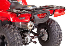Load image into Gallery viewer, Honda TRX420 FM2