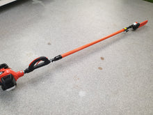 Load image into Gallery viewer, Echo PPT2620ES Pole pruner