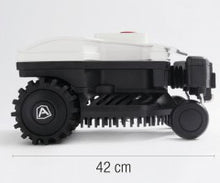 Load image into Gallery viewer, Ambrogio Twenty Elite Robotic Lawnmower - up to 1000m2 (4G)