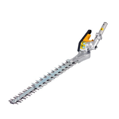 Honda SSHH-S Short Hedge Trimmer Attachment