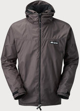 Load image into Gallery viewer, Buffalo Fell Jacket