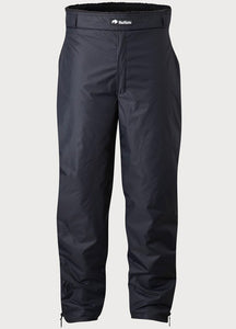 Buffalo Special 6 Trousers