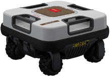 Load image into Gallery viewer, Ambrogio Quad Elite Robotic Lawnmower
