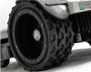 Ambrogio 4.36 Elite Lawnmower up to 6000 sqm